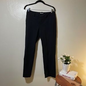 Women’s Office Pants